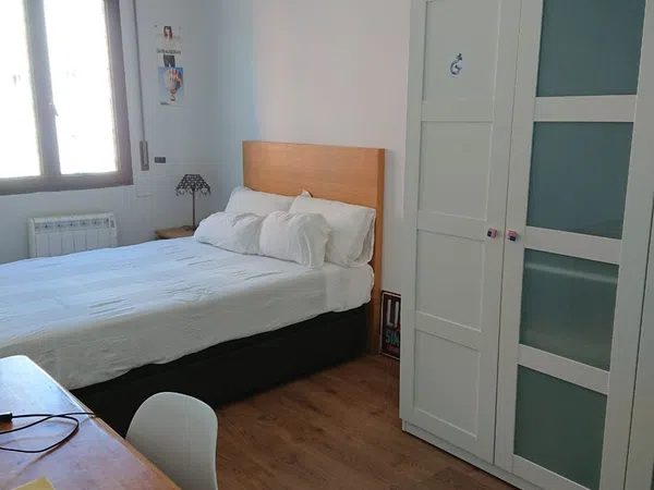 Piso en Sabino Arana-Jesuitas - Foto 10