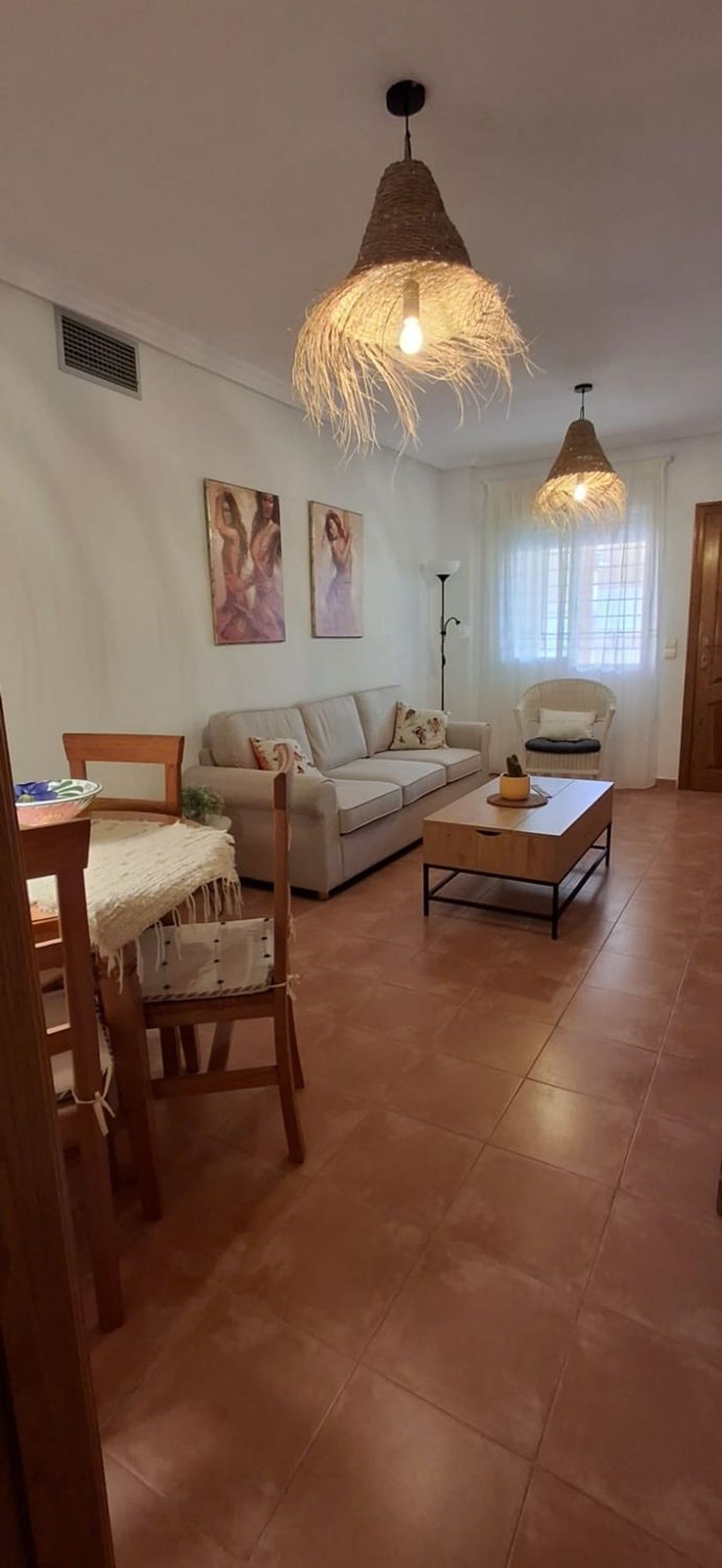 Piso en Paseo Moro Manco, 8, Zona Urb. Marina de la Torre, Zona Urb. Marina de la Torre - Foto 10