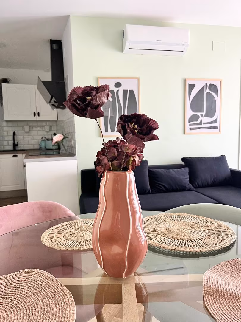 Apartamento en  Avenida Antonio Machado 60 - Foto 14