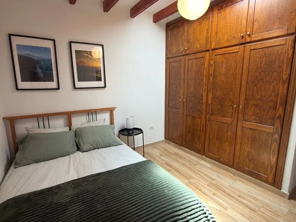 Casa o chalet independiente en Calle Valerio J. Padrón, 85, Tacoronte - Los Naranjeros, Tacoronte - Los Naranjeros - Foto 4