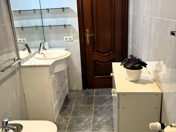 Piso en San Juan - Batallas - Foto 17