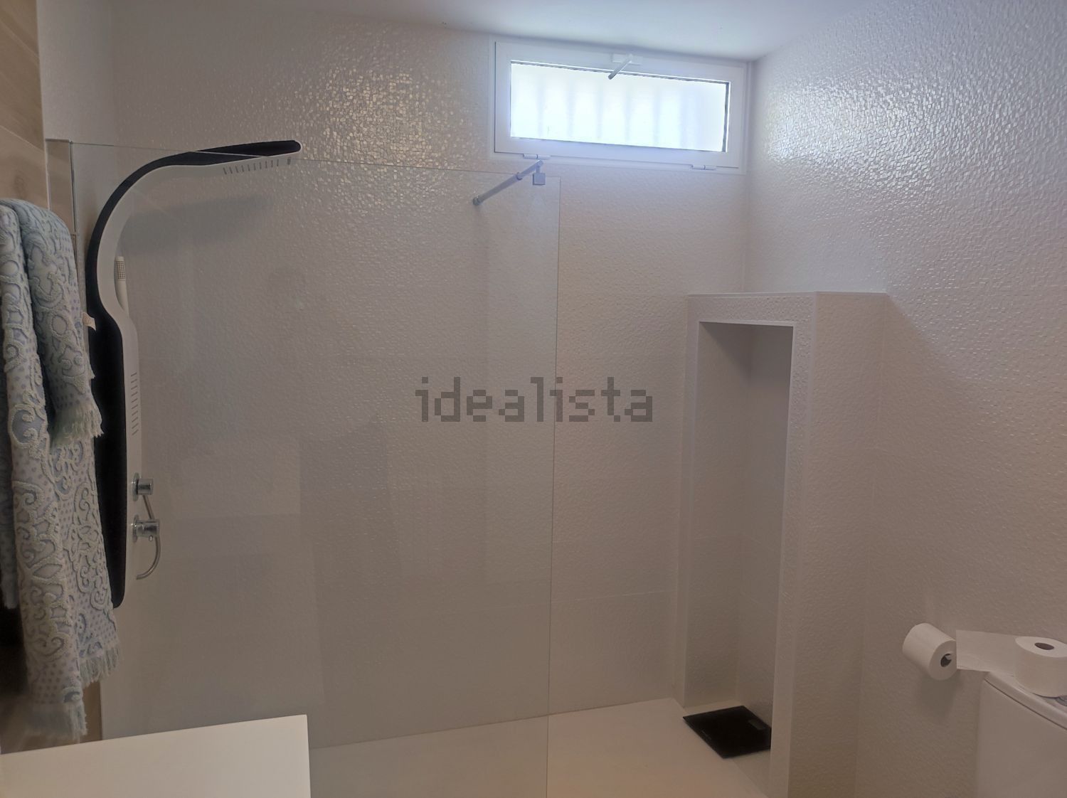 Casa independiente en avenida del Montañal, 1 - Foto 12