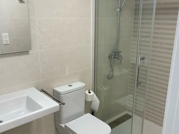 Piso en avenida de la Marina Española, 83 - Foto 10