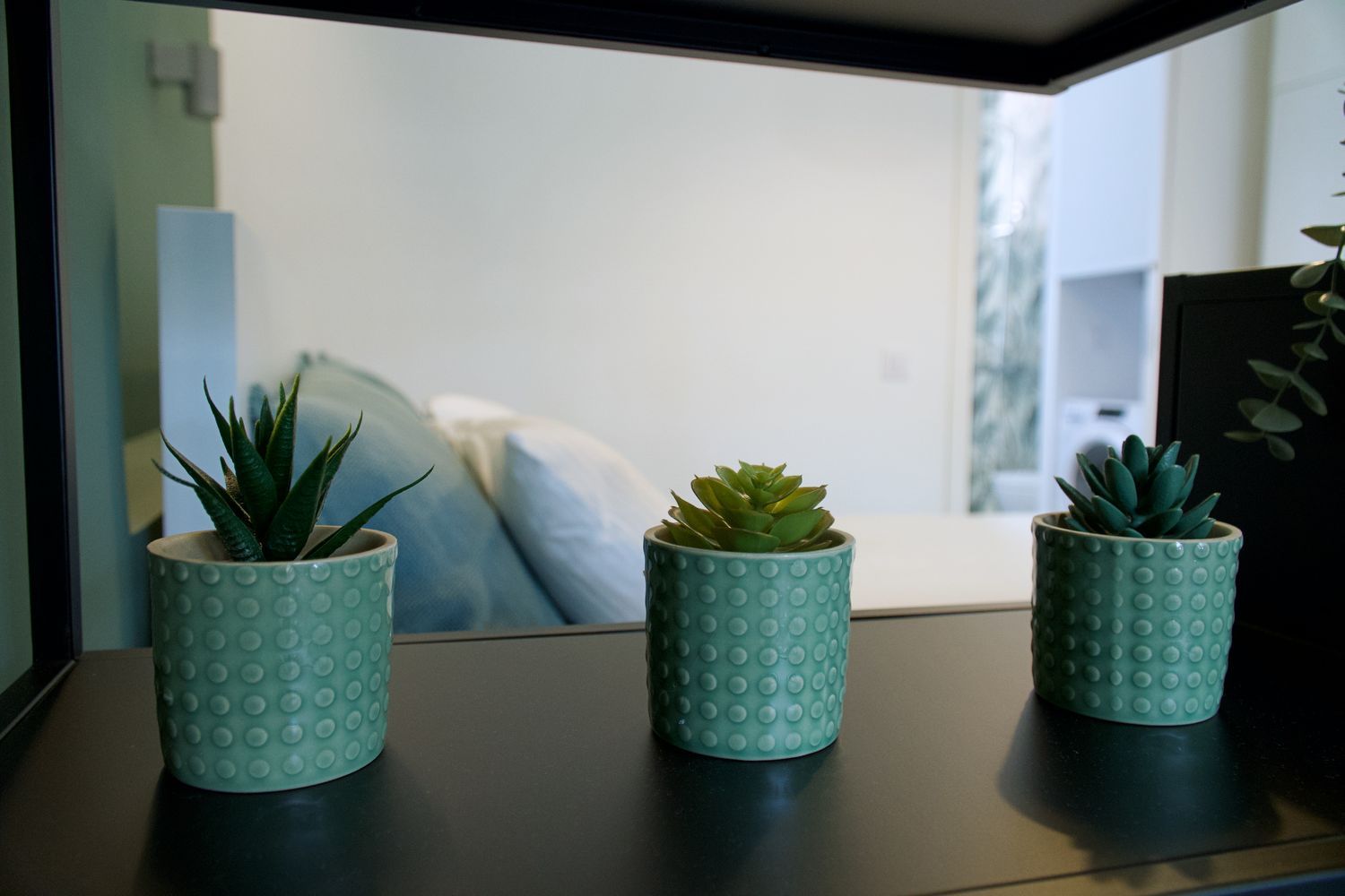 Estudio en calle de Nicolasa Gómez, 91 D - Foto 9