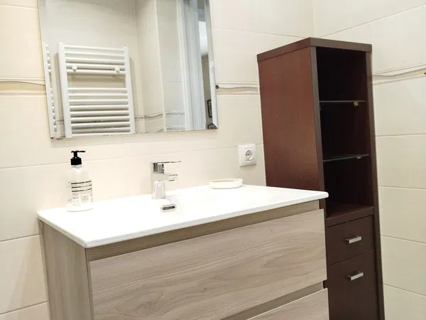 Piso en Sur - Foto 13