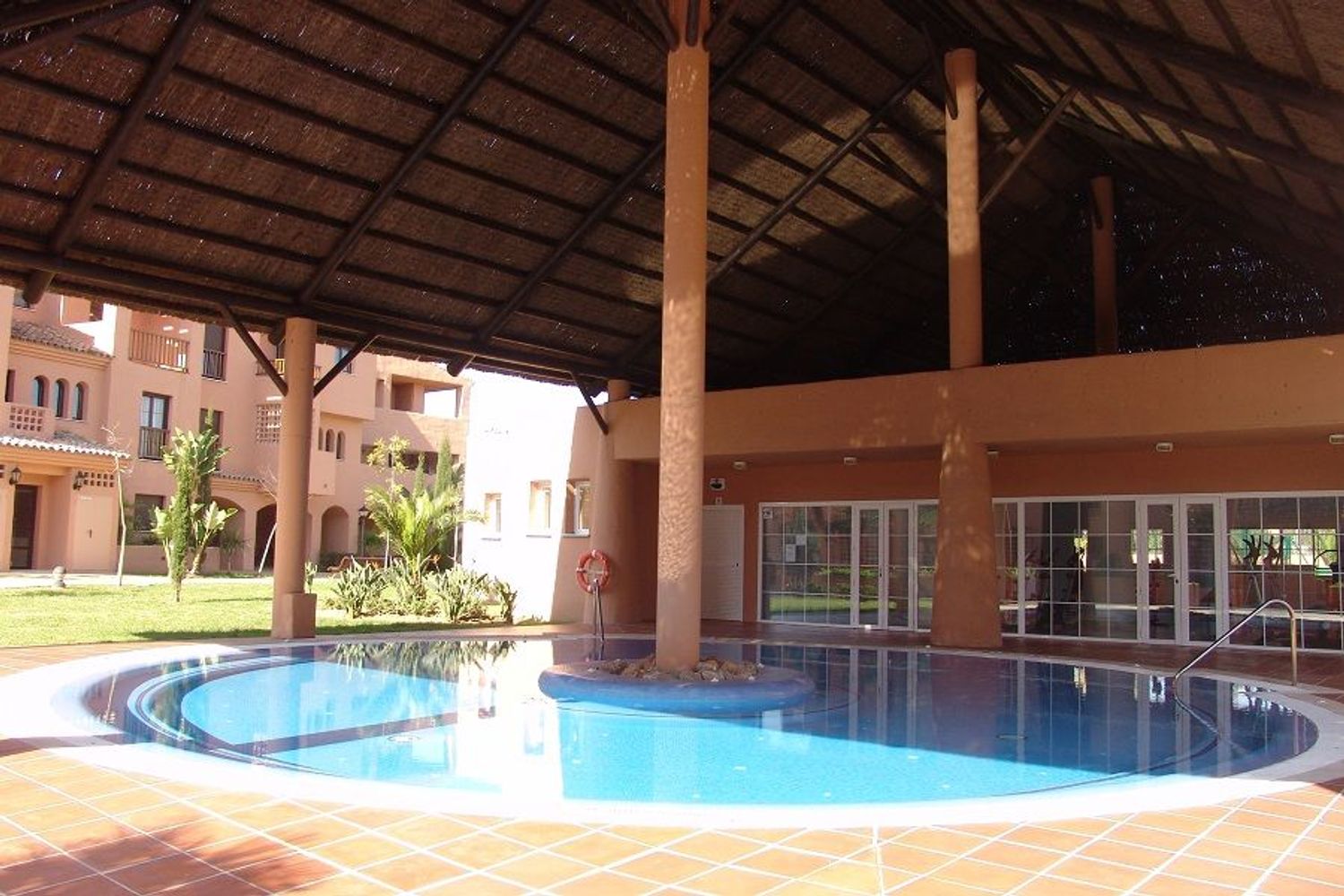 Piso en avenida Hacienda del Sol, 15 - Foto 8