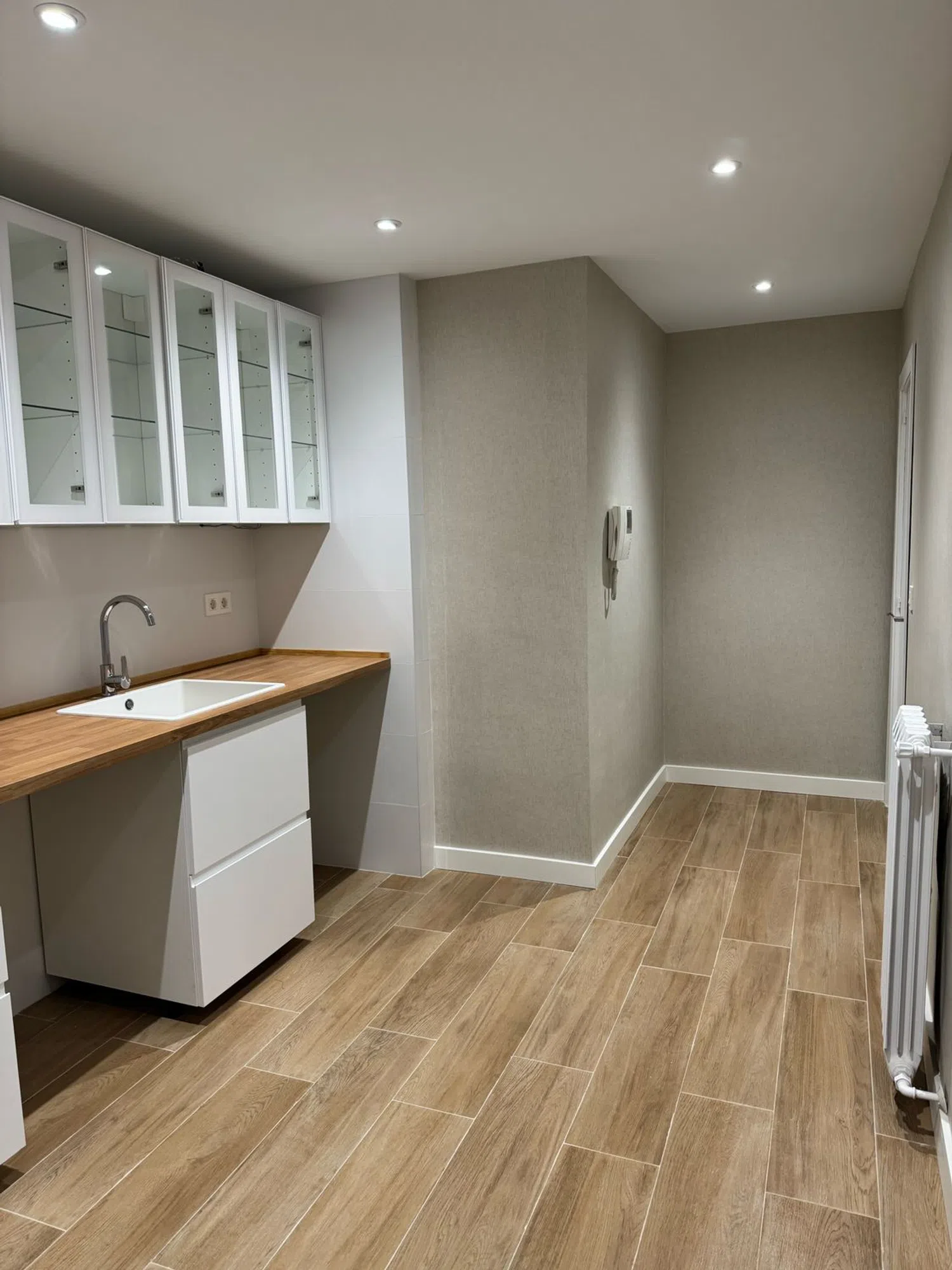 Piso en camino de las Torres, 35 - Foto 10