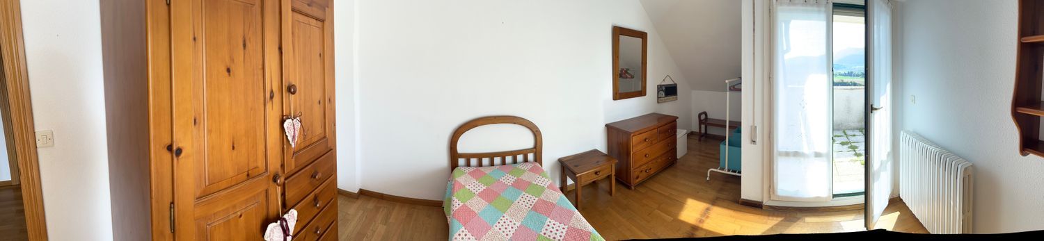 Dúplex en Barrio norte, 10, Casco Antiguo - Ciudadela - Foto 22