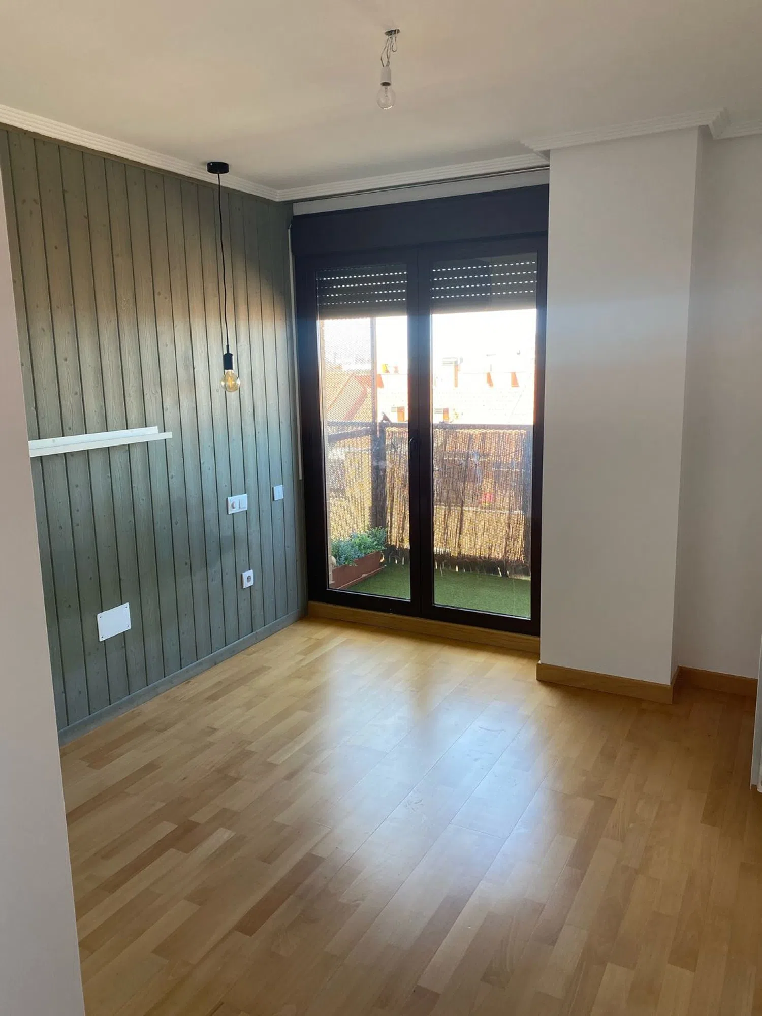 Piso en calle de la Princesa de Kapurtala, 24 - Foto 22