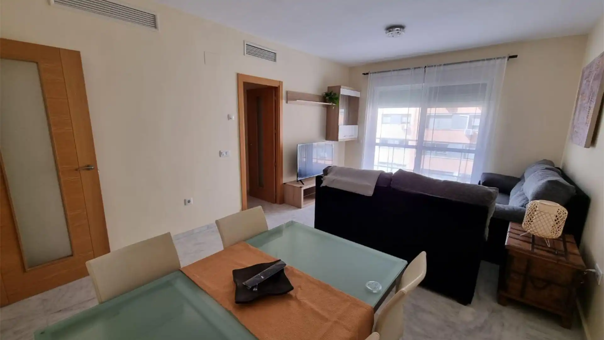 Piso en  Avenida Catorce de Abril 28 - Foto 10