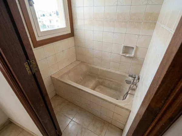 Chalet pareado en Barrio Riaño, 6 - Foto 9