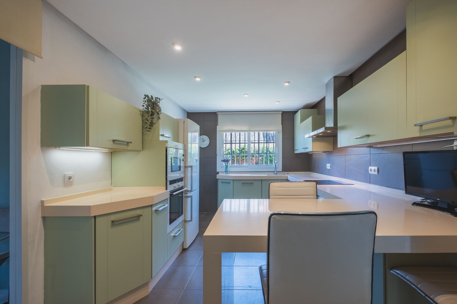 Casa o chalet independiente en Calle Aníbal, 51, Novo Sancti Petri, Novo Sancti Petri - Foto 20