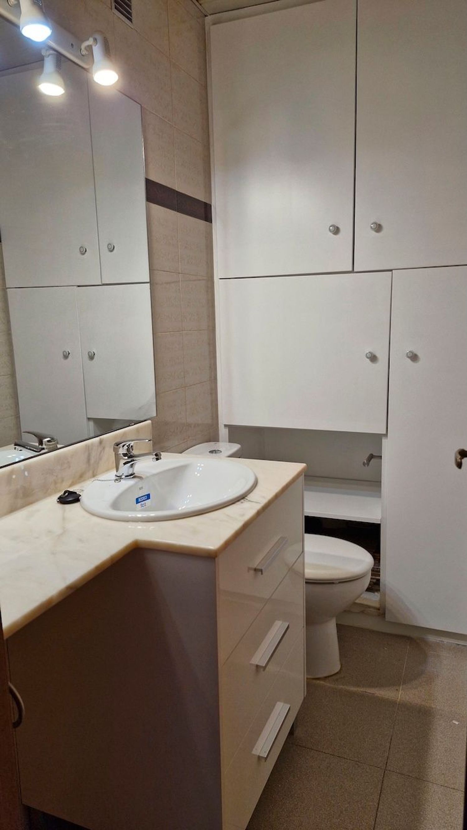 Piso en calle de Granollers, 1 - Foto 20