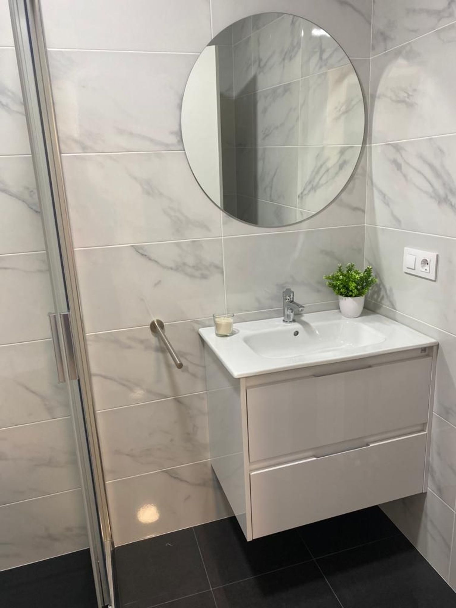 Piso en Calle de Fernando III o Santo, 8 n, Ensanche - Sar, Ensanche - Sar - Foto 17