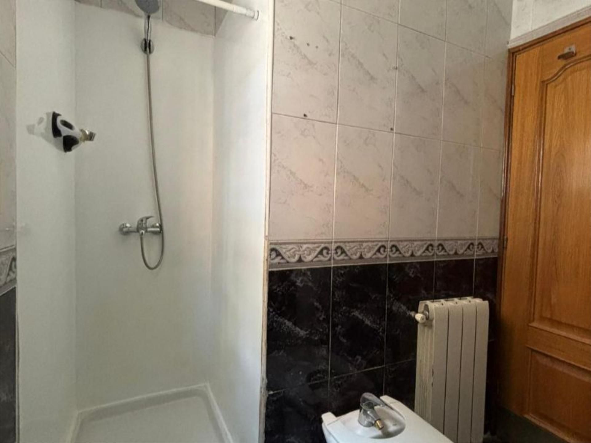 Piso en  Paseo de la Estación 1 - Foto 23