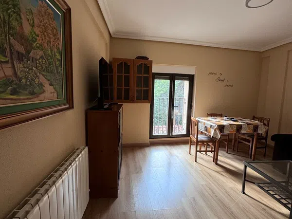 Dúplex en calle Medina, 6 - Foto 9