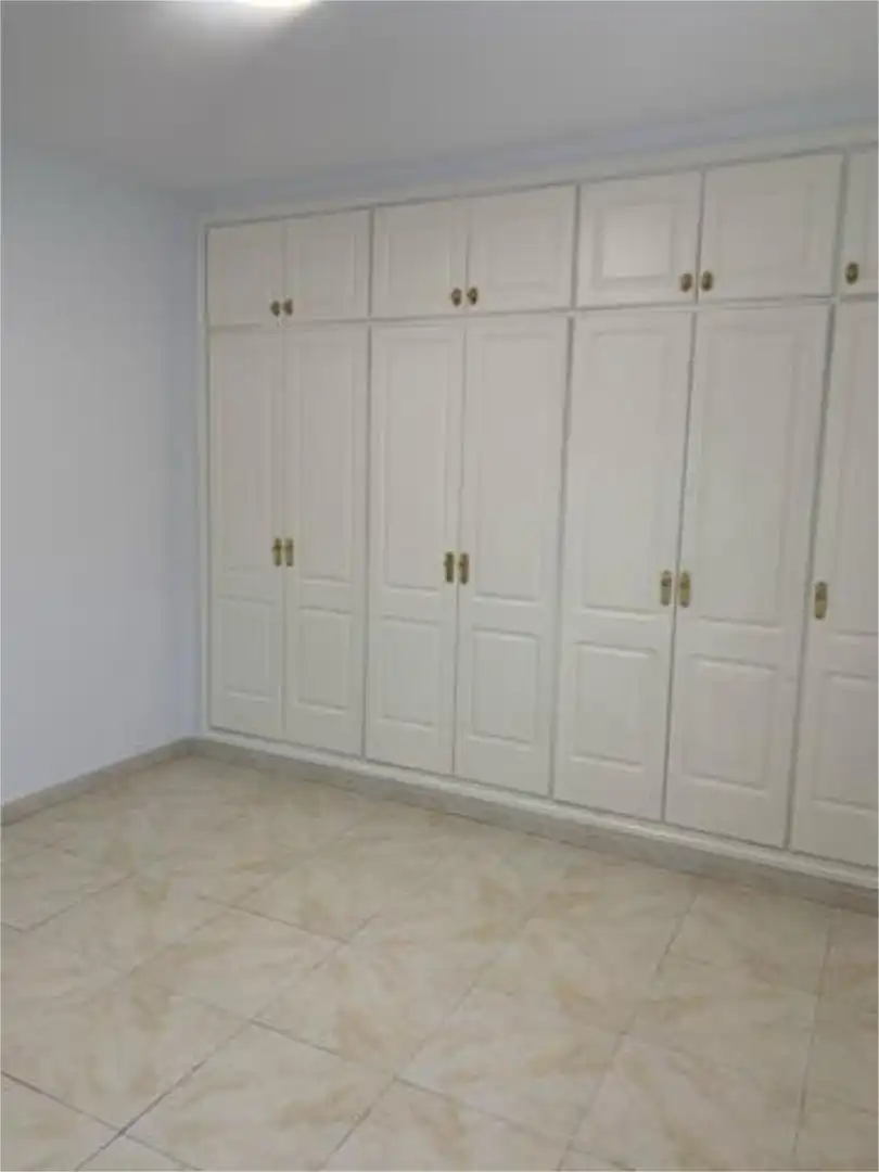 Piso en La Salle - Foto 7