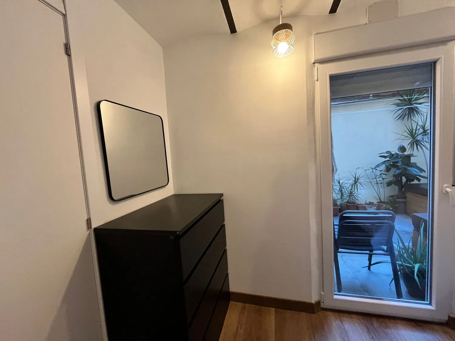 Piso en calle de la Nació, 62 - Foto 7