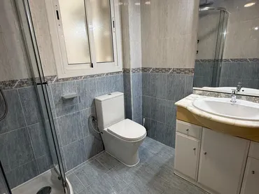 Piso en  Carrer de Mariano Ribera 16 - Foto 10