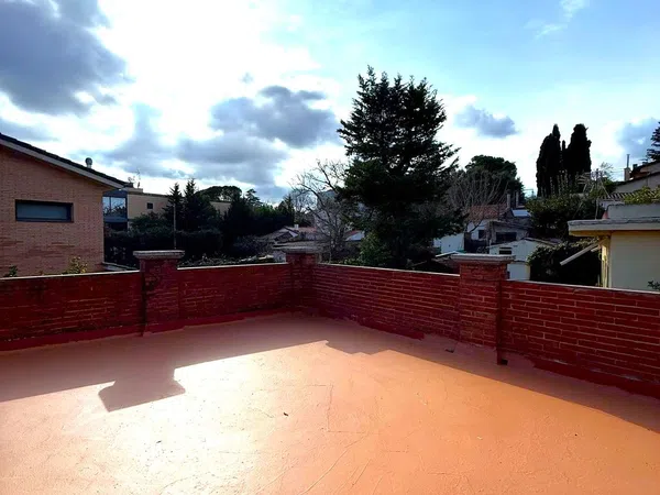 Casa independiente en avenida Ramon Escayola, 1 - Foto 20