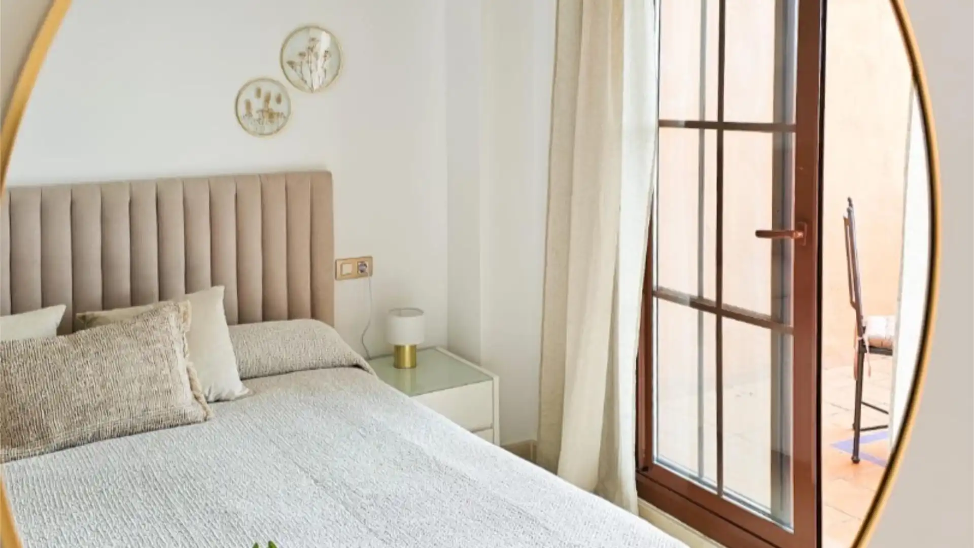 Piso en  Calle Pirineos 5 - Foto 1