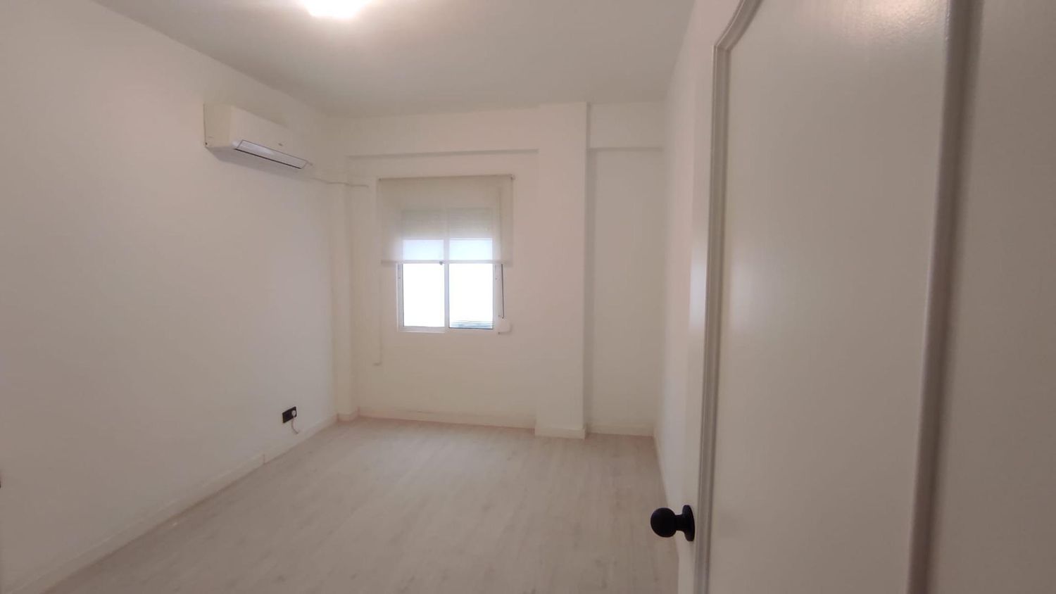 Piso en Calle Martínez Maldonado, Los Castillejos - La Trinidad - Foto 21