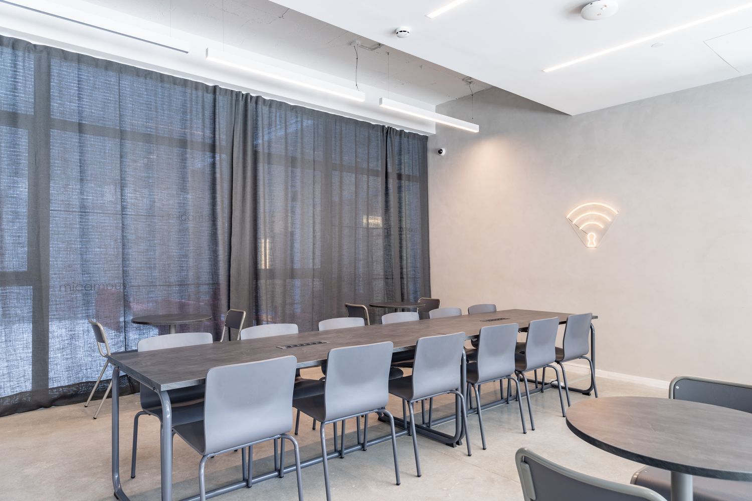 Estudio en Calle de Ramon Llull, 495 - Foto 10