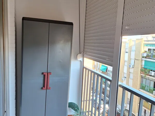 Piso en Manuel sanabria escudero, 8, Nueva Ciudad, Nueva Ciudad - Foto 18
