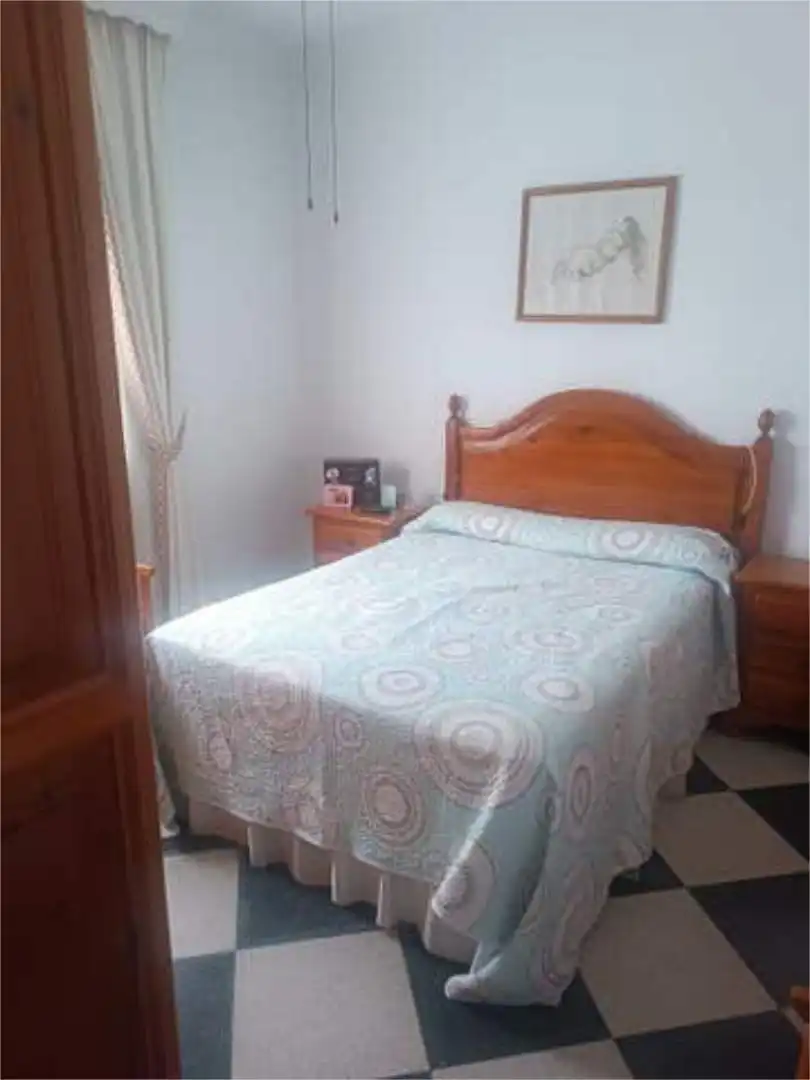 Chalet en calle cerezo - Foto 5