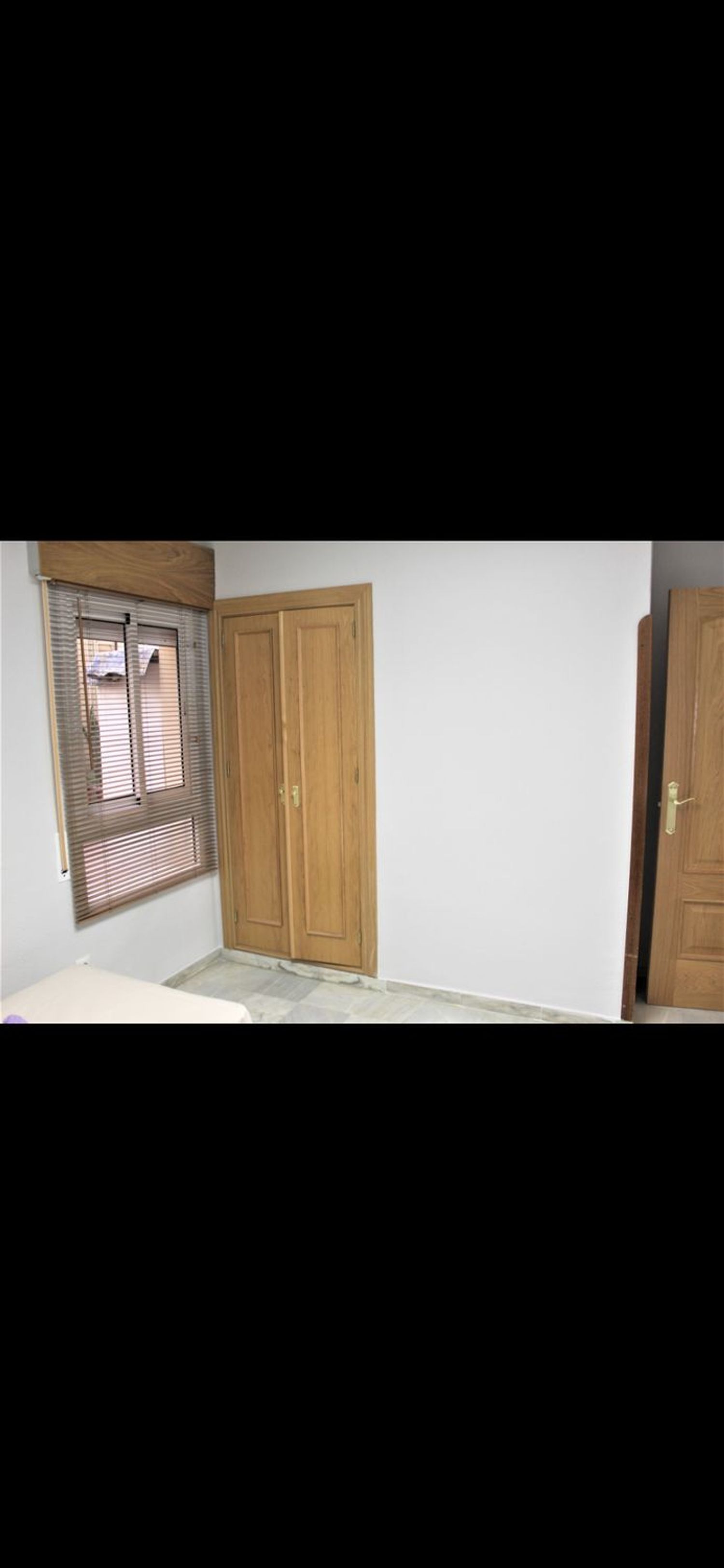 Piso en Calle Juan de Rihuerga, 16, El Tejar - Hacienda Bizcochero - Foto 10