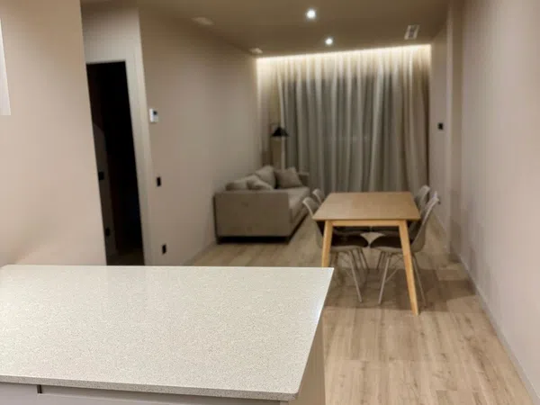 Piso en Riu - Foto 5