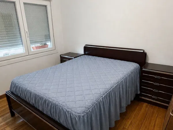 Piso en Travesía Vazquez 4, 5 - Foto 9