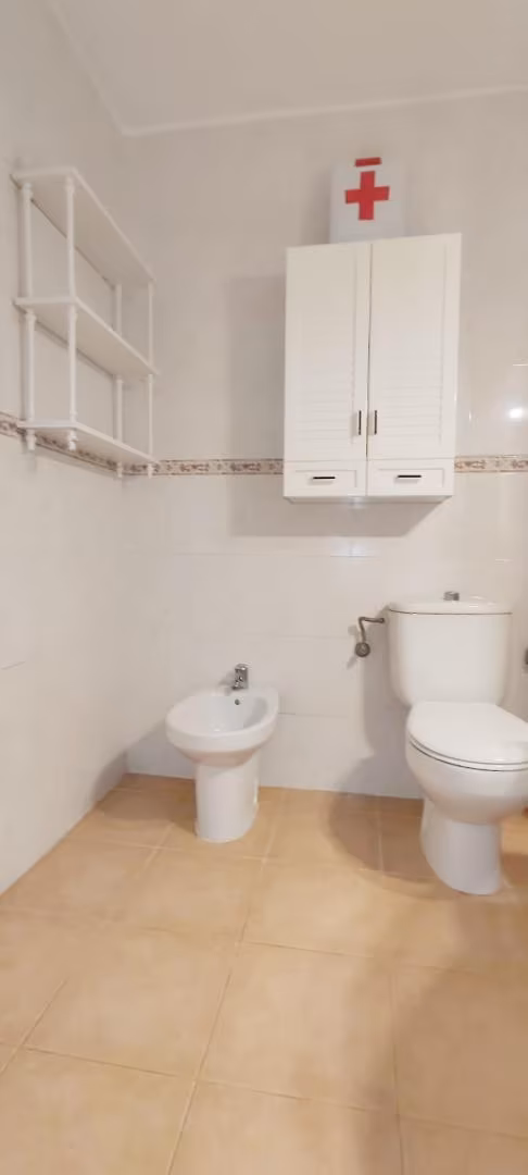 Apartamento en  Paseo Marítimo Rey de España 33 - Foto 56