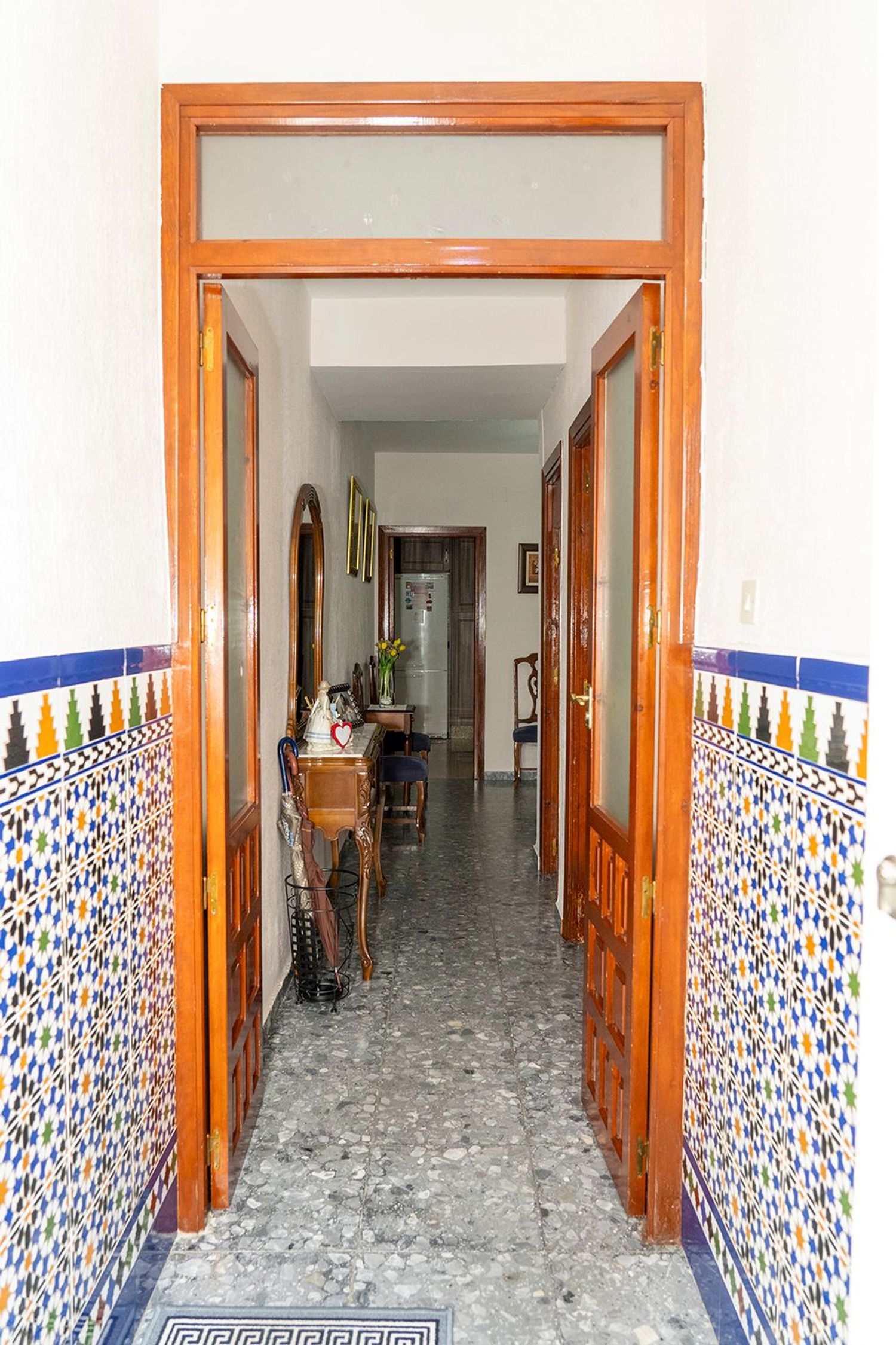 Casa o chalet independiente en Calle Azorín, 30 - Foto 4