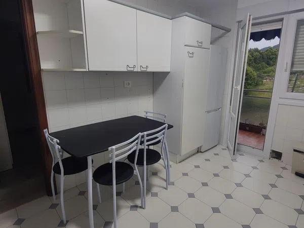 Piso en San Antolin Auzoa, 5 - Foto 14