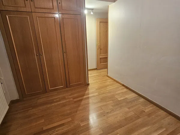 Piso en Simancas - Foto 13