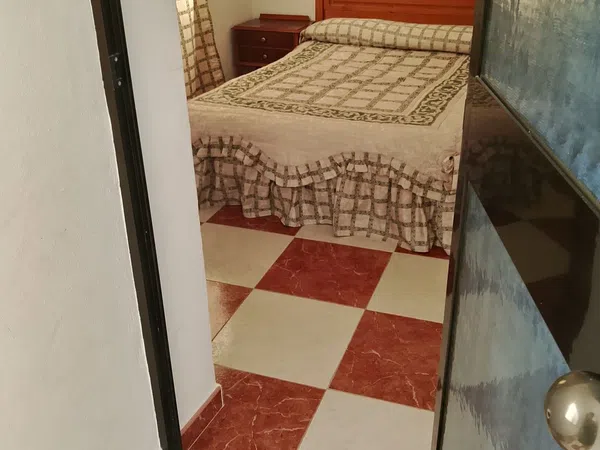 Casa o chalet independiente en Calle Carrera, 2 - Foto 17