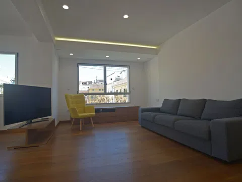 Piso en plaza del Músic López Chávarri, 5 - Foto 2