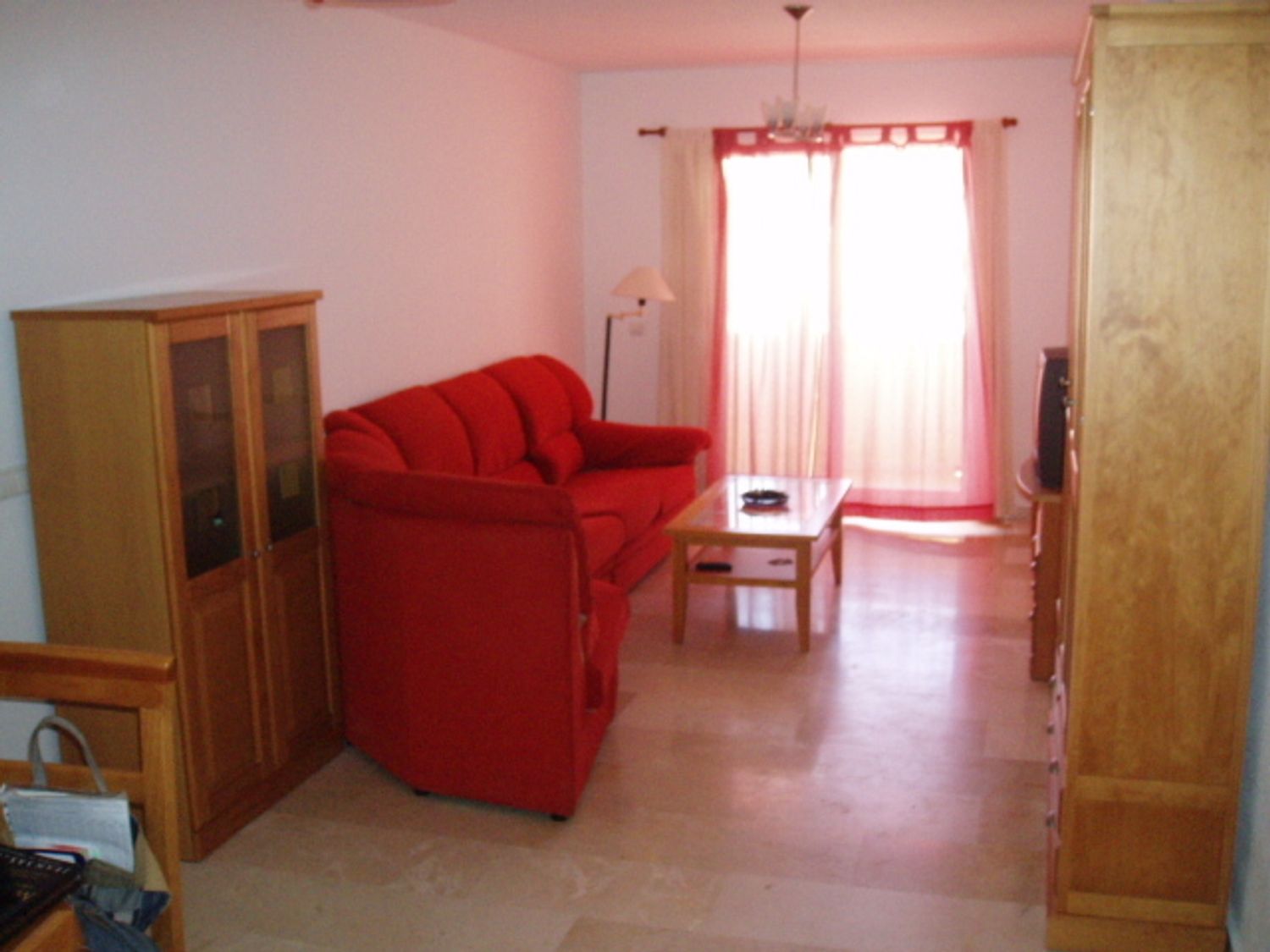 Piso en Calle Ancla, 3 - Foto 1