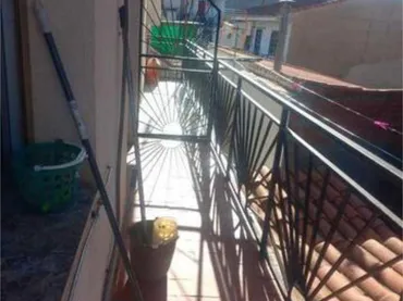 Piso en quiñones - Foto 6