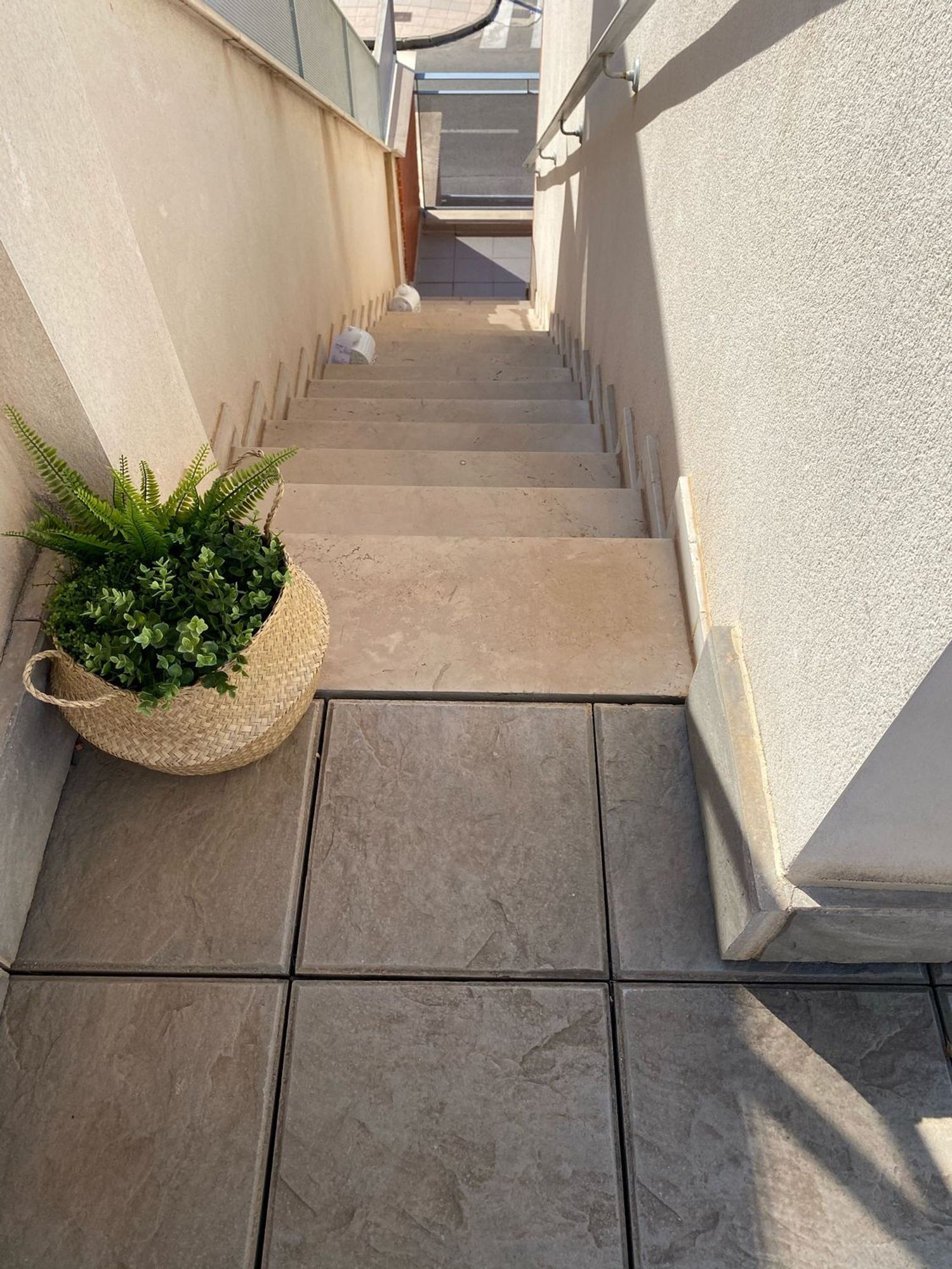 Dúplex en Avenida Región de Murcia, 101 - Foto 35