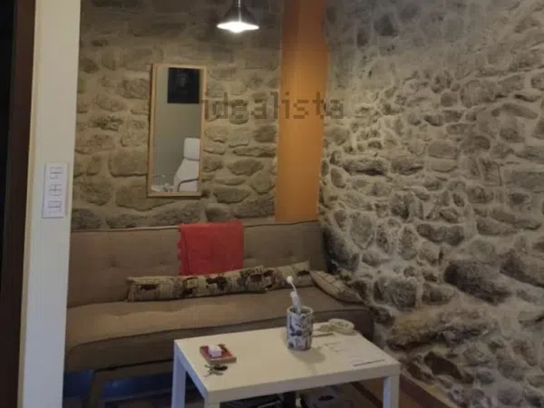 Casa de pueblo en Calle Corredoira da Barca, 4 - Foto 7