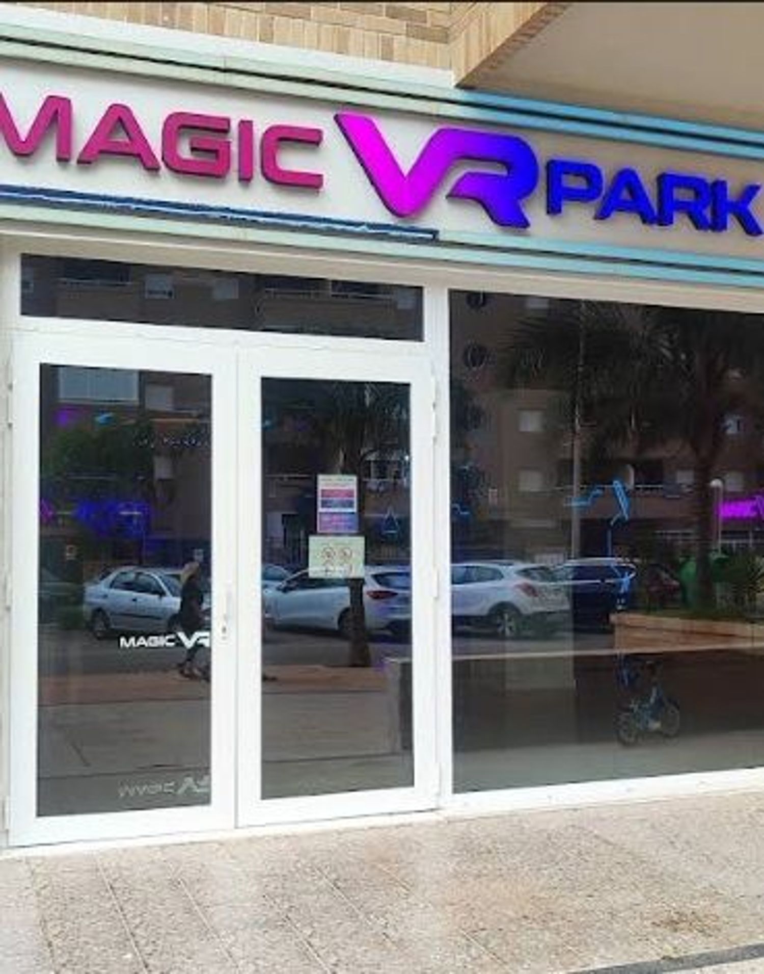 Piso en Avenida Jardín, 40, Costa Azahar - Foto 30
