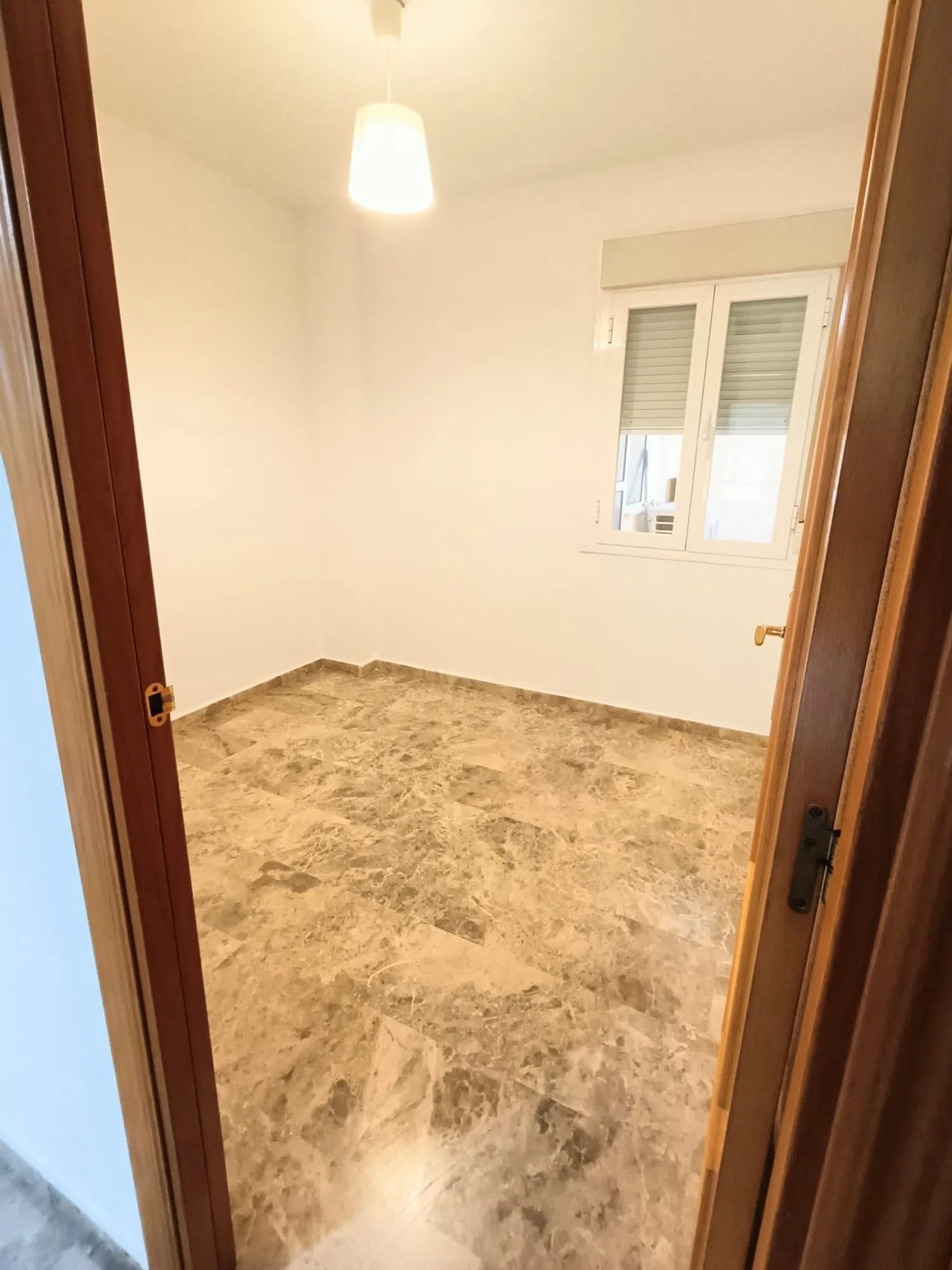 Piso en Barrio El Tejar - Hacienda Bizcochero - Foto 8