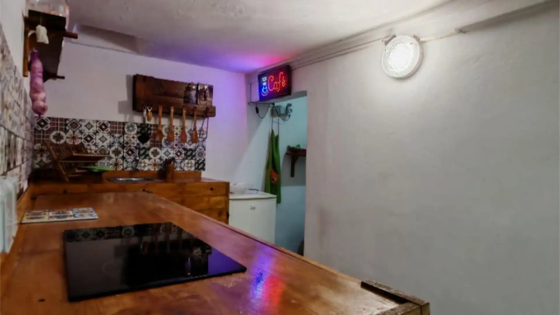 Piso en  Calle San Juan Bosco 4 - Foto 20