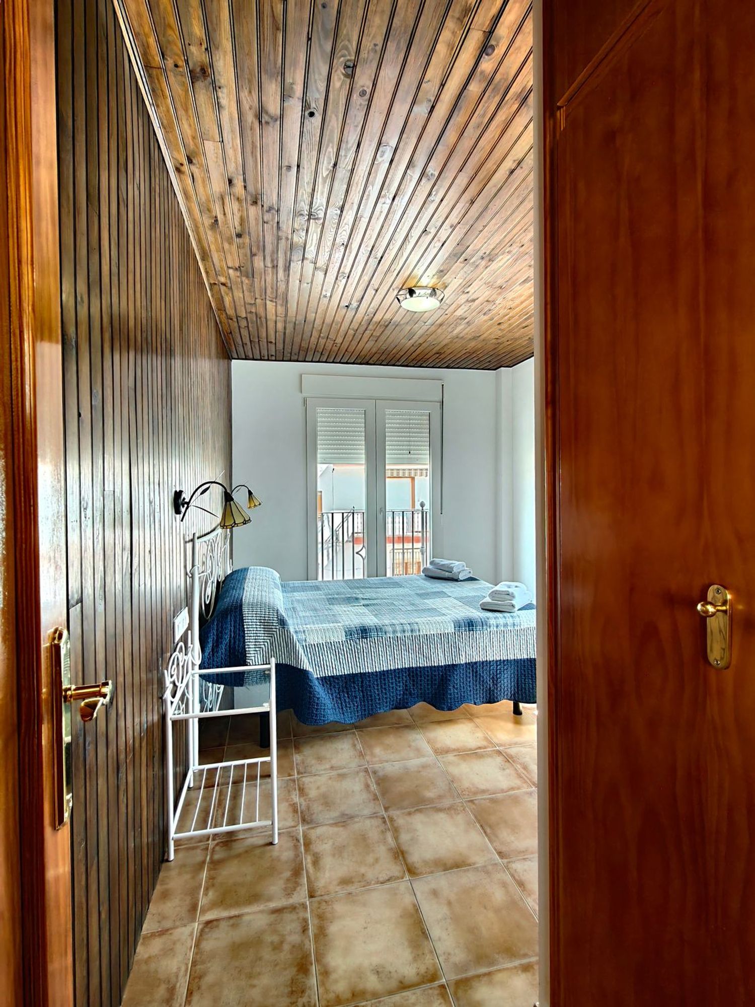 Casa o chalet independiente en La Ventilla, 5 - Foto 21