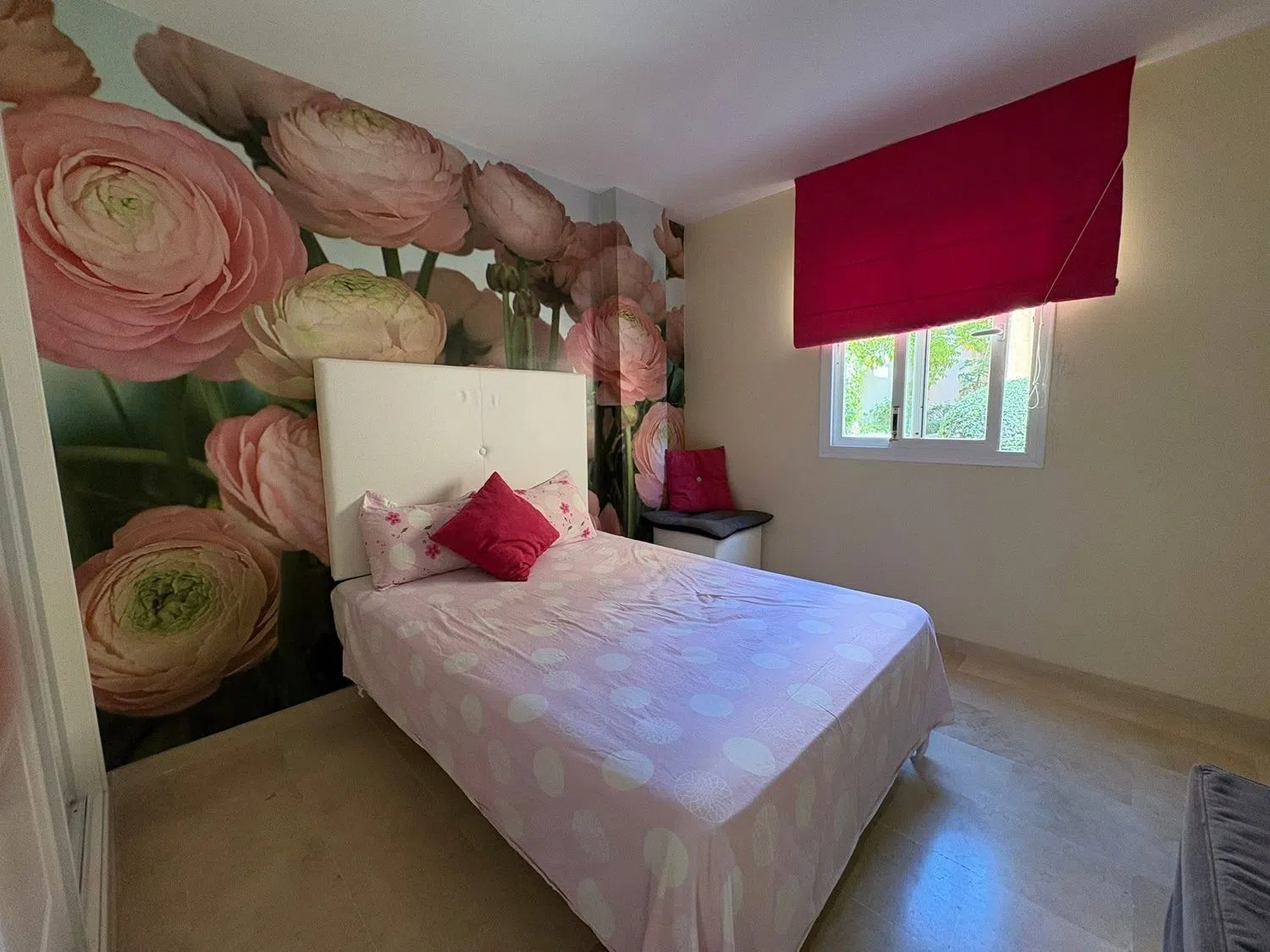 Dúplex en calle Leila, 1 - Foto 10