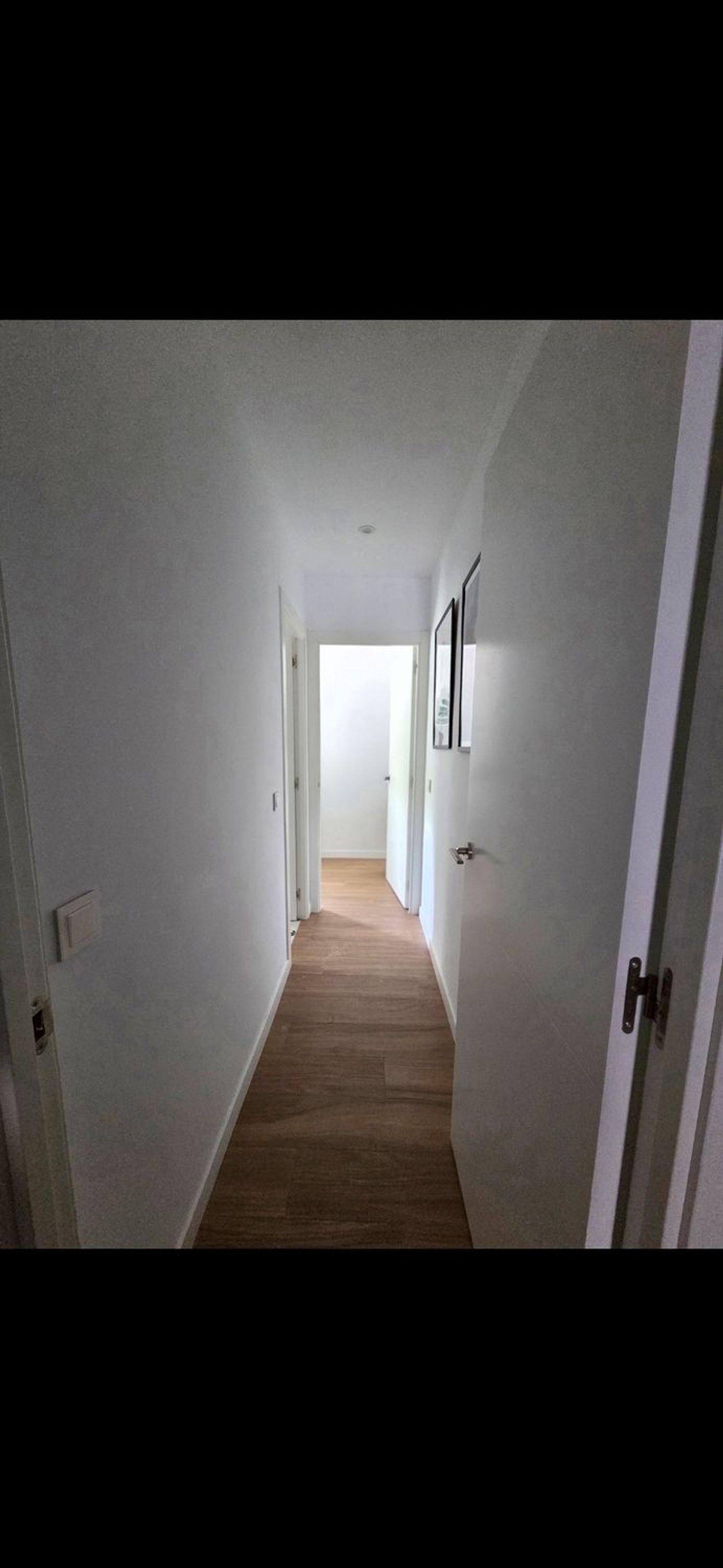 Piso en Calle Cidamón, 6, San Juan Bautista - Foto 14
