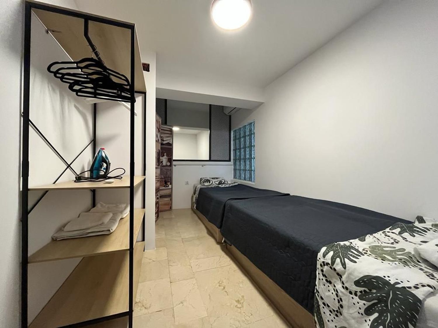 Piso en avenida del Mediterráneo, 44 - Foto 12