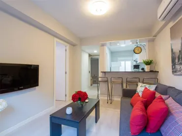 Apartamento en  Avenida de la Sierra 7 - Foto 3